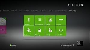 Learn how to change an xbox live password now! Switch Your Xbox Live Gamertag To Another Microsoft Account Visihow