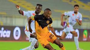 Jun 18, 2021 · maritzburg united are considering signing one of kaizer chiefs youngsters ahead of the 2021/2022 dstv premiership season. Five Kaizer Chiefs Players Who Can Deliver A Champions League Final For Amakhosi