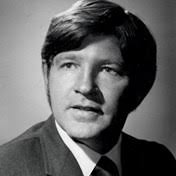 Tappin Family Obituaries