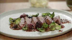 Segment 5 Chefs Dans Ma Cuisine Ici Radio Canada Ca Tele