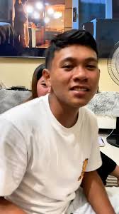 Jessie Francisco Cabanlit Daniel