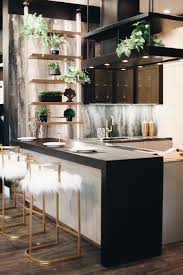 It's our processes, and our dedicated team of people at every step of the way. Maison Co Linkedin