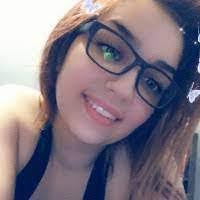 Candice Mora's Instagram, Twitter & Facebook