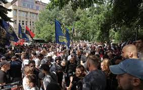 Jun 08, 2021 · на львівщині нацкорпус зірвав пропагандистську акцію консульства рф із вшанування пушкіна. Qkxt6ghusdtykm