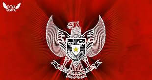 Remaja seringkali menyukai warna ini karena jiwa muda merupakan arena jiwa. Wallpaper Merah Hitam Keren Hd 20 Background Wallpaper Hitam Black Kerenwallpaper Backgrounds Background Hitam Kumpulan G Putih Hitam Wallpaper Merah Hitam