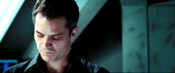 John mcclane is back and badder than ever, and this time he's working for homeland security. Best Live Free Or Die Hard Gifs Gfycat