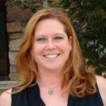 Emily Halpin Email & Phone Number