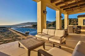 Aluminum is the best patio furniture material. Buy Used Outdoor Furniture Near Me