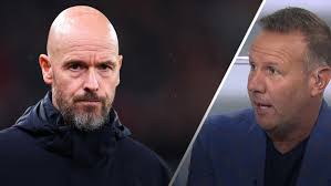 FC Twente Scores, Stats and Highlights