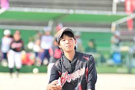 第13回春季小学生女子大会 ダウンロード 要項 参加申込書 コロナウイルス感染予防の為中止を決定致しました. 2021é«˜æ ¡é¸æŠœ ãƒ™ã‚¹ãƒˆ4 ä½è³€å¥³å­ Tax Accountant Office ã‚½ãƒ•ãƒˆãƒœãƒ¼ãƒ«ãƒ–ãƒ­ã‚°