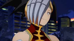 Top 10 Heroes My Hero Academia Boku No Hero Animeshirtclub More from anime_gif_grl {jiko sama}. top 10 heroes my hero academia boku no