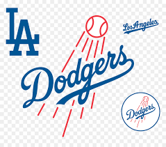 all dodgers logos los angeles dodgers logo png transparent png vhv los angeles dodgers logo png