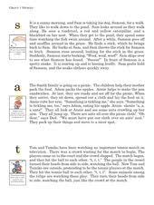 Our phonics story starters cover simple s a t/ p i n sounds and progress to two letter digraphs and three letter trigraphs, for example 'igh' 'ear'. Jolly Phonic Stories Pdf Jolly Phonics Jolly Phonics Printable Jolly Phonics Songs
