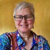 50+ "Sue Bowler" profiles