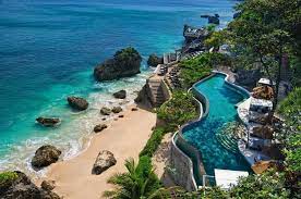 The most popular locations of bali to live according to expats are canggu, umalas, seminyak, sanur, kerobokan and ubud. The 10 Bali Villas Where You Ll Want To Stay Forever 2021