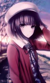 Download and use 50,000+ anime stock photos for free. Anime Girl Cute