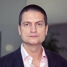 Xtreme Everest Scientific Strategy Group