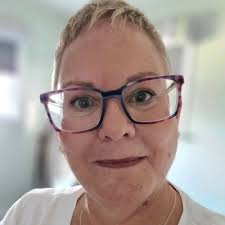 overachiever #careerwoman #excellence #womenleaders #feedback  #growthmindset