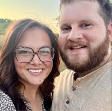 3days old acct solo gaming 🤘 Any penance server here? Can i join guild  Newbie player here..