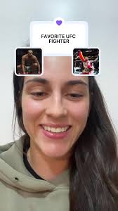 Cual es el vuestro? Luchador fav de la #ufc #ufcfilter #ufcedit #mmafilter  #mma #iliatopuria #ufc300 #mmafighter