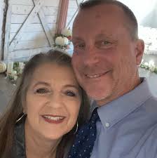 Jim Wagy owns the Platte City McDonald's and a McDonald's