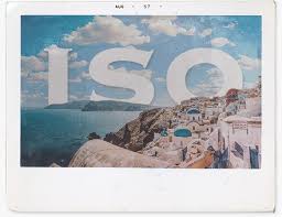Check spelling or type a new query. What Does Iso Stand For Learn The Truth