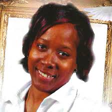 Ms. Sylvia McKenzie Obituary