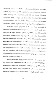 We did not find results for: Http Studentsrepo Um Edu My 2903 8 Bab5 Pdf