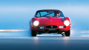 Just detailing a million dollar ferrari. Ferrari 250 Gto The History Specs Prices And Hype Of An Automotive Icon Evo