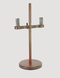 Primitive Candle Holders Nana S Farmhouse