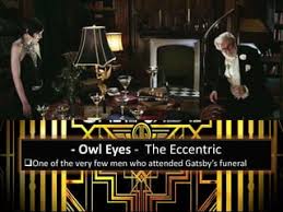 In Order To Fully Understand The Significance Of The Novel, It Is Important  That We Gain An Appreciation Of The Historical Background Of The Novel. -  Ppt Download