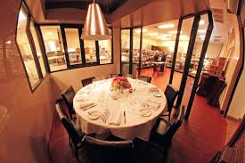 Designer tables with 6 chairs dining room table set $0 (houston ) pic hide this posting restore restore this posting. Houston S Best Chef S Tables 9 Restaurants That Offer True Vip Perks How To Get The Best Seats In The House