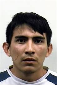 Le imponen 118 años por cinco ejecuciones