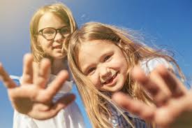 Dreams Meer Inzicht In Kinder En Jeugdpsychiatrische Zorg Karakter