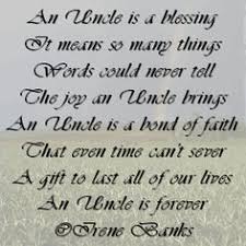  25 Love Uncle And Aunt Ideas Aunt Quotes Aunt Auntie Quotes