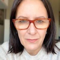 Diego Andrés Doria Gómez