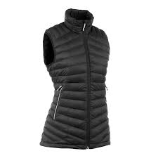 14 results for doudoune polaire. Gilet Doudoune Sans Manche Trekking Montagne Trek 100 Duvet Femme Forclaz Decathlon