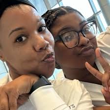 Hello Watts! Time for Meet the Student Monday! 💙 Hi guysss! My name is  Morgan, and I am a Level 2 student here at Watts and a class representative  for my cohort.