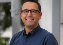 Unser Team in Berlin und Stendal