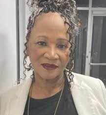 Happy Happy Birthday!!! Ralph Purcell Stone!!!🤸🤸🤸🤸🤸