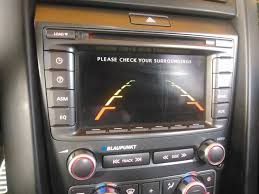 What chip must i remove to unlock the radio in my 2011 buick enclave? Updated Discussion On Real Diy Vim Unlock Radio Tweaks Eeprom Gmlan Pontiac G8 Forum