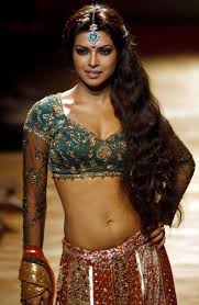 Bollywood Star Priyanka Chopra Style Lookbook Actress Priyanka Chopra Indian Actresses Bollywood Actress