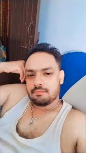 Shashi ranjan Shukla