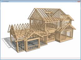 Home designer pro lets you backup the entire plan for easy sharing, set sun and shadow controls, record walkthroughs and more. Amazon Com Home Designer Pro 2014 Download Software