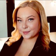 Building Trust and Excellence in Property Management