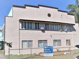 Rockhampton is a city in the rockhampton region of central queensland, australia. Blocks Of Units For Sale In Rockhampton City Qld 4700 Realestate Com Au
