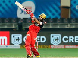 He has also played for the. What The Young Ipl Batsman Devdutt Padikkal Has In Common With Montek Singh Ahluwalia