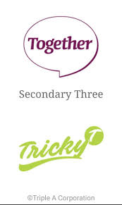 At the end of my paragraph. Together Ø§Ù†Ø¬Ù„ÙŠØ²ÙŠ Ø«Ø§Ù†ÙˆÙŠØ© Ø¹Ø§Ù…Ø© For Android Apk Download