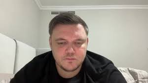 James mentioned you in their live...