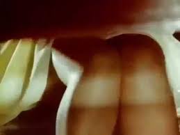 Turk Sevisme Sahnesi Mujde Ar Youtube